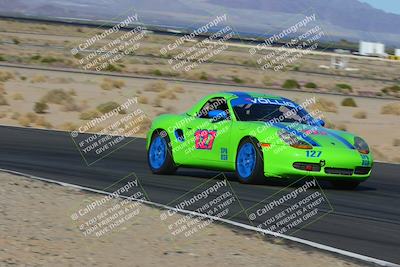 media/Jan-28-2023-PCA San Diego (Sat) [[9b4a3c2ede]]/Yellow Group/Session 1 (Turn 12 Inside)/